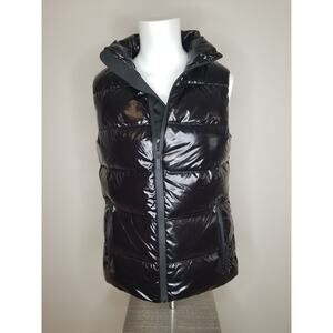 Michael Kors Puffer Vest *NWT*